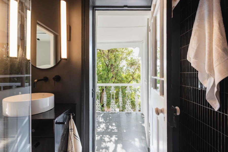 3 Bedroom Property for Sale in Oranjezicht Western Cape